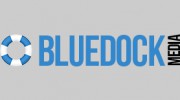 Blue Dock Media
