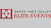 Santa Ynez Elite