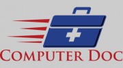 Computer Doc