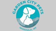 Garden City Pets