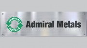 Admiral Metals