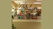 Avalon Barber Shop