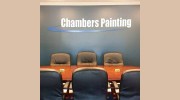 Chambers Painting