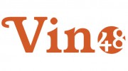 Vin48 Restaurant Wine Bar