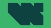 Watts Architecture & Engineering