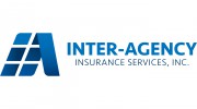 Inter-Agency Insurance Service