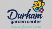 Durham Garden Center