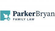 Parker Bryan Family Law