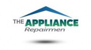 Arlington Refrigerator Repair