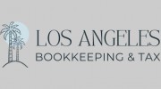 LA Bookkeeping