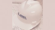Johnco Construction