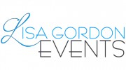 Lisa Gordon Events