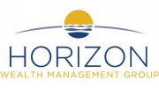 Horizon Wealth Management Group