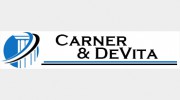 Carner & De Vita PC
