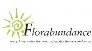 Florabundance