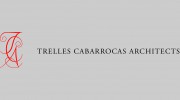 Trelles Architects