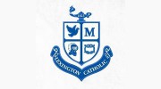 Lexington Catholic High School