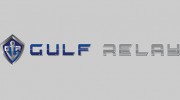 Gulf Relay