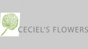 Ceciel's Flowers