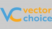 Vector Choice Technology Solutions