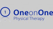 OneonOne Physical Therapy