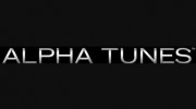 Alpha Tunes DJ Services