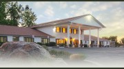 Westview Healthcare Center