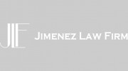 Jimenez Law Firm