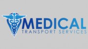 Medical Transport Services