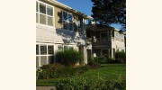 Sea Breeze Court
