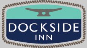The Dockside Inn