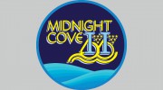 Midnight Cove 6327 #725