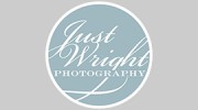 Just Wright Photography