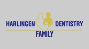 Harlingen Family Dentistry