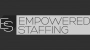 Empowered Staffing