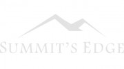 Summit's Edge Counseling