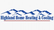 Highland Home Heating & Cooling