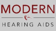 Modern Hearing Aid Solutions