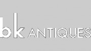 BK Antiques
