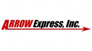 Arrow Express