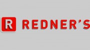 Redner's Market