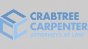 Crabtree, Carpenter & Connolly