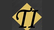 Tradestone Insurance Services