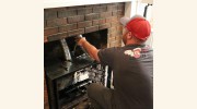 A-1 Chimney Specialist