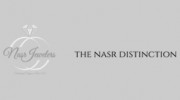 Nasr Bros Jewelers