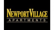 Orland Senior Apartments