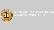 Michael Santariello