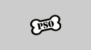 Pet Supply Outlet
