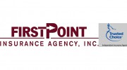 Firstpoint Insurance Agency