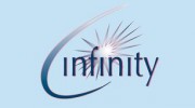 Infinity Injectables
